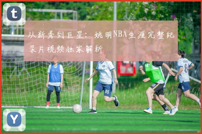 从新秀到巨星：姚明NBA生涯完整纪录片视频独家解析