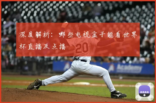 深度解析:哪些电视盒子能看世界杯直播及点播