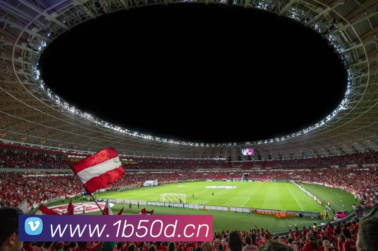 从新秀到巨星：深度解析2015年NBA选秀球员的成长轨迹