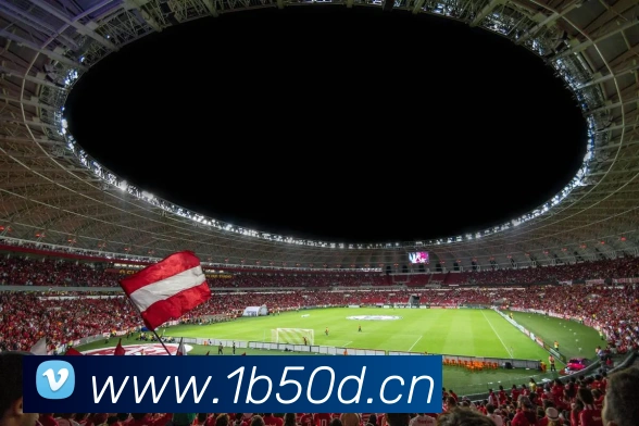 对战数据统计